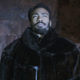 Illustration for article titled Star Wars Writer Confirms Lando Calrissian Is Pansexual